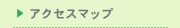 ANZX}bv